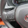 toyota rav4 2020 -TOYOTA 【和泉 301ﾌ8075】--RAV4 MXAA54--5013815---TOYOTA 【和泉 301ﾌ8075】--RAV4 MXAA54--5013815- image 11