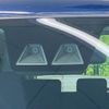 toyota roomy 2021 quick_quick_M900A_M900A-0549173 image 5