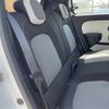 renault twingo 2017 -RENAULT--Renault Twingo DBA-AHH4B--VF1AHB22AG0746121---RENAULT--Renault Twingo DBA-AHH4B--VF1AHB22AG0746121- image 6