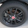 honda n-one 2018 CFJ1210438 image 8