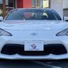 toyota 86 2020 quick_quick_4BA-ZN6_ZN6-104791 image 17