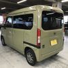 honda n-van 2019 CFJ1809470 image 9