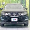 nissan x-trail 2019 -NISSAN--X-Trail DBA-T32--T32-060189---NISSAN--X-Trail DBA-T32--T32-060189- image 15