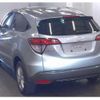 honda vezel 2017 quick_quick_DAA-RU4_1209194 image 5