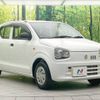 suzuki alto-van 2014 -SUZUKI--Alto Van HBD-HA36V--HA36V-100924---SUZUKI--Alto Van HBD-HA36V--HA36V-100924- image 15