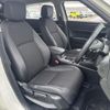 honda vezel 2023 CFJ1660792 image 12