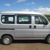 honda acty-van 2004 -HONDA 【長岡 480ｴ3911】--Acty Van HH6--1504390---HONDA 【長岡 480ｴ3911】--Acty Van HH6--1504390- image 9