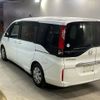 honda stepwagon 2015 -HONDA--Stepwgn RP1-1009154---HONDA--Stepwgn RP1-1009154- image 2