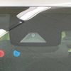 toyota prius 2018 -TOYOTA--Prius DAA-ZVW50--ZVW50-8082524---TOYOTA--Prius DAA-ZVW50--ZVW50-8082524- image 3