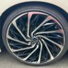 toyota vellfire 2017 CFJ1811738 image 11