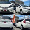 nissan note 2016 -NISSAN--Note DBA-E12--E12-482391---NISSAN--Note DBA-E12--E12-482391- image 9