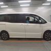 toyota noah 2018 CFJ1652072 image 4
