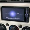 toyota fj-cruiser 2014 quick_quick_GSJ15W_GSJ15-0128409 image 3
