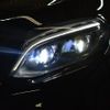 mercedes-benz gle-class 2015 -MERCEDES-BENZ--Benz GLE LDA-166024--WDC1660242A627018---MERCEDES-BENZ--Benz GLE LDA-166024--WDC1660242A627018- image 28