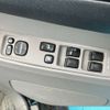 toyota hilux-surf 2009 -TOYOTA--Hilux Surf CBA-TRN215W--TRN215-0024502---TOYOTA--Hilux Surf CBA-TRN215W--TRN215-0024502- image 32