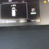 nissan serena 2016 CFJ1776113 image 6