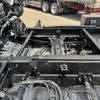isuzu forward 2016 GOO_NET_EXCHANGE_0541786A30250519W005 image 23