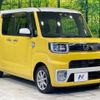 daihatsu wake 2016 -DAIHATSU--WAKE DBA-LA700S--LA700S-0057982---DAIHATSU--WAKE DBA-LA700S--LA700S-0057982- image 17