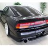 nissan 180sx 1994 -NISSAN--180SX KRPS13--KRPS13-400361---NISSAN--180SX KRPS13--KRPS13-400361- image 39