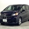 honda freed 2024 -HONDA--Freed 6AA-GB7--GB7-3263592---HONDA--Freed 6AA-GB7--GB7-3263592- image 4