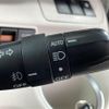 toyota sienta 2015 -TOYOTA--Sienta DBA-NSP170G--NSP170-7013464---TOYOTA--Sienta DBA-NSP170G--NSP170-7013464- image 22