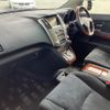 toyota harrier 2012 -TOYOTA--Harrier CBA-ACU30W--ACU30-0128446---TOYOTA--Harrier CBA-ACU30W--ACU30-0128446- image 11