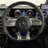 mercedes-benz amg 2020 -MERCEDES-BENZ--AMG 4BA-118354M--WDD1183542N068702---MERCEDES-BENZ--AMG 4BA-118354M--WDD1183542N068702- image 10