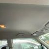 honda zest 2006 CFJ1606743 image 17
