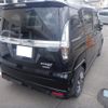 suzuki solio 2024 -SUZUKI 【新潟 503ｽ772】--Solio MA37S--659319---SUZUKI 【新潟 503ｽ772】--Solio MA37S--659319- image 19