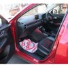 mazda cx-3 2016 -MAZDA--CX-3 LDA-DK5FW--DK5FW-129603---MAZDA--CX-3 LDA-DK5FW--DK5FW-129603- image 28