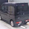 nissan clipper-rio 2020 -NISSAN--Clipper Rio DR17W-202971---NISSAN--Clipper Rio DR17W-202971- image 7