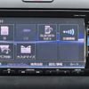honda freed 2017 -HONDA--Freed DAA-GB7--GB7-1029024---HONDA--Freed DAA-GB7--GB7-1029024- image 12