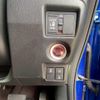 honda n-box 2019 CFJ1540269 image 30