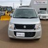 suzuki wagon-r 2016 -SUZUKI--Wagon R DBA-MH34S--MH34S-433630---SUZUKI--Wagon R DBA-MH34S--MH34S-433630- image 5