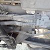 isuzu giga 2020 -ISUZU--Giga 2PG-CYL77C--CYL77C-7003503---ISUZU--Giga 2PG-CYL77C--CYL77C-7003503- image 16