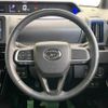 daihatsu tanto 2019 -DAIHATSU--Tanto 5BA-LA650S--LA650S-0044679---DAIHATSU--Tanto 5BA-LA650S--LA650S-0044679- image 11