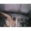mitsubishi eclipse-cross 2020 -MITSUBISHI--Eclipse Cross 5LA-GL3W--GL3W-0301755---MITSUBISHI--Eclipse Cross 5LA-GL3W--GL3W-0301755- image 7