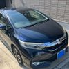 honda shuttle 2015 CFJ1650833 image 3