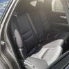 mazda cx-8 2017 -MAZDA--CX-8 3DA-KG2P--KG2P-101828---MAZDA--CX-8 3DA-KG2P--KG2P-101828- image 9