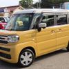 suzuki spacia 2023 quick_quick_5AA-MK94S_MK94S-103264 image 10