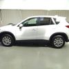 mazda cx-5 2014 ENHANCEAUTO_1_ea287938 image 6