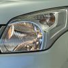 suzuki spacia 2016 CFJ1668625 image 6