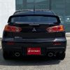 mitsubishi lancer 2007 CFJ1586734 image 16