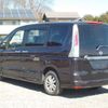 nissan serena 2014 -NISSAN--Serena DBA-FNC26--FNC26-026955---NISSAN--Serena DBA-FNC26--FNC26-026955- image 2