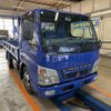 mitsubishi-fuso canter 2005 CFJ1586900 image 3
