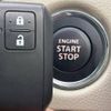 suzuki wagon-r 2019 -SUZUKI--Wagon R DAA-MH55S--MH55S-296685---SUZUKI--Wagon R DAA-MH55S--MH55S-296685- image 7