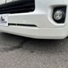 toyota hiace-van 2018 CFJ1715588 image 25