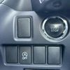 toyota voxy 2014 CFJ1514434 image 17