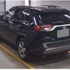 toyota rav4 2021 -TOYOTA 【川崎 339ｻ1013】--RAV4 6BA-MXAA54--MXAA54ｰ5015250---TOYOTA 【川崎 339ｻ1013】--RAV4 6BA-MXAA54--MXAA54ｰ5015250- image 4