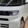 daihatsu tanto 2019 -DAIHATSU--Tanto 6BA-LA650S--LA650S-0052264---DAIHATSU--Tanto 6BA-LA650S--LA650S-0052264- image 13